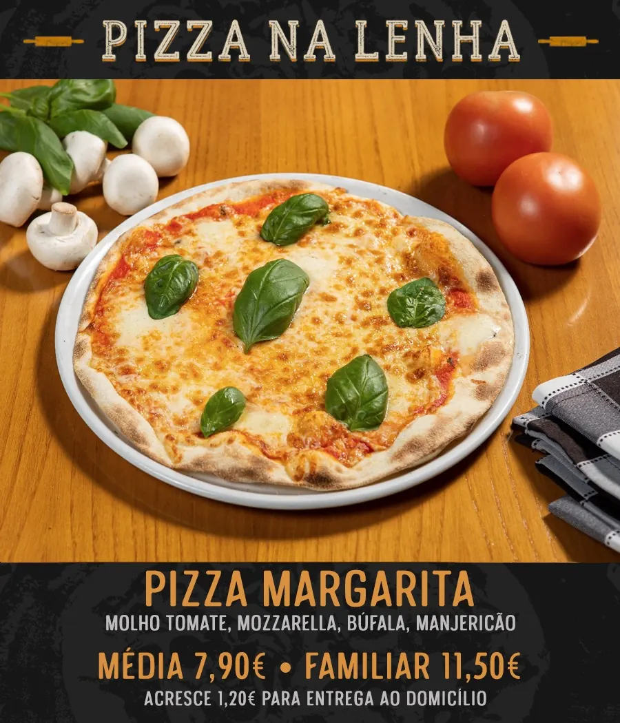 Margarita